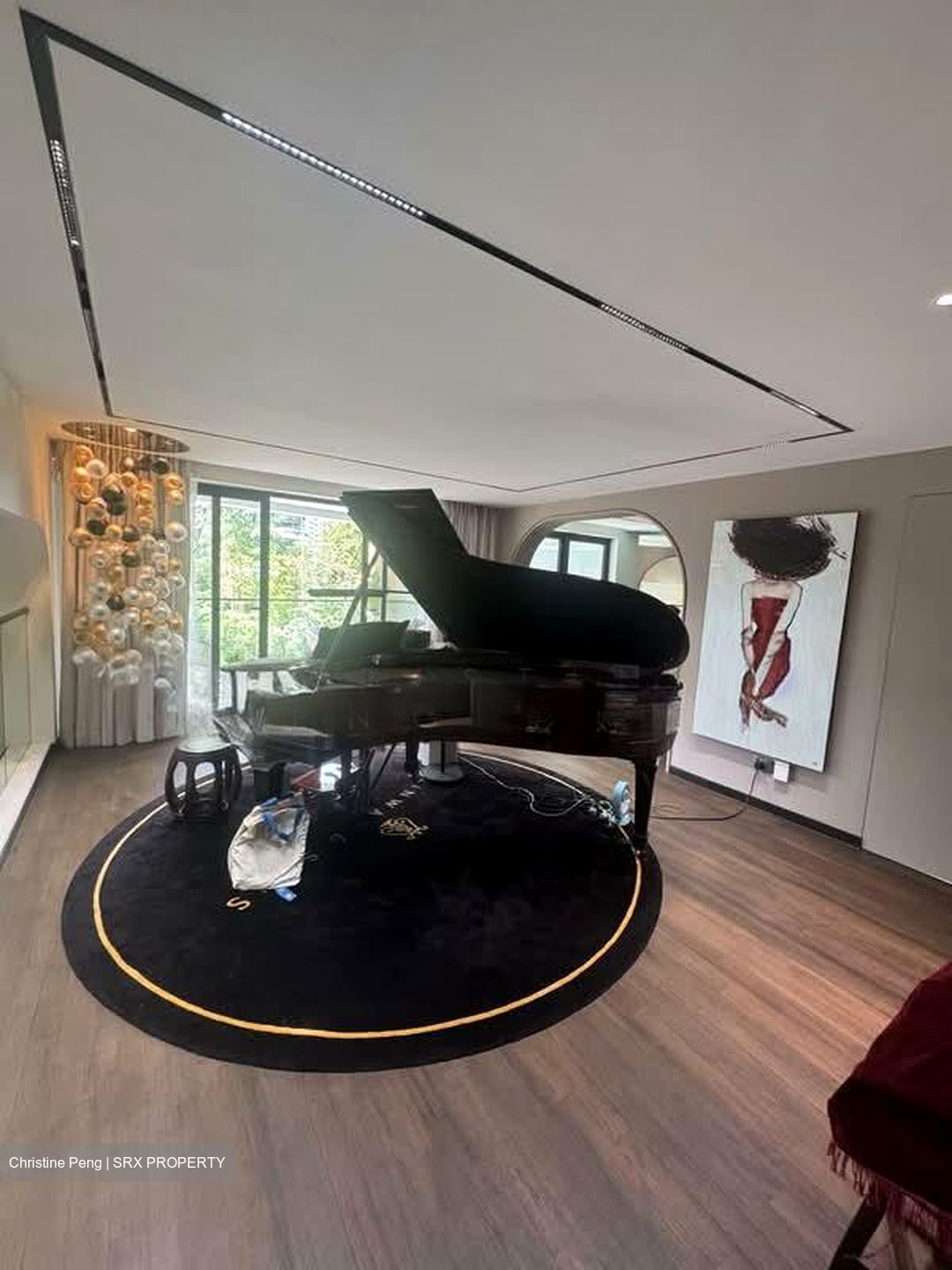 Kim Lin Park (D10), Semi-Detached #574169911